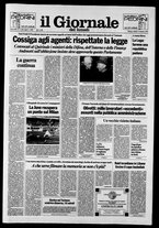 giornale/VIA0058077/1992/n. 7 del 17 febbraio